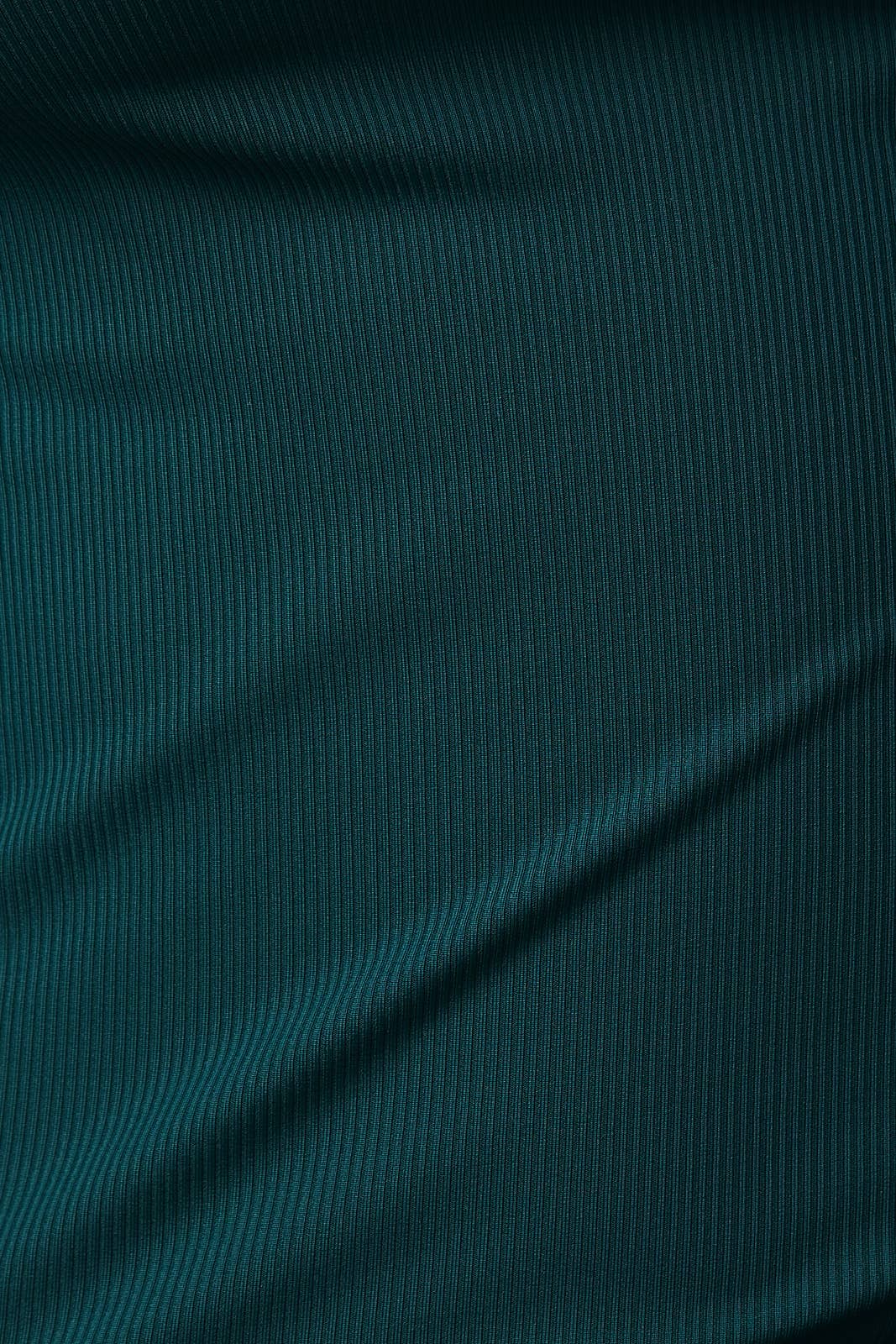 Long Sleeve Shrug Top