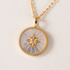 Starlight Necklace