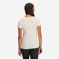 Aspen Mountain C T-Shirt