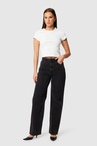 The Carrie Jean