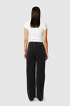 The Carrie Jean