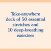 Stretch and Breathe Deck