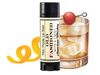 Old Fashioned Lip Balm - Whiskey Chapstick