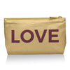 The Love Pouch