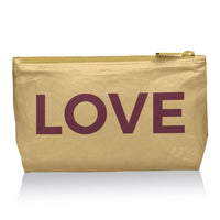 The Love Pouch