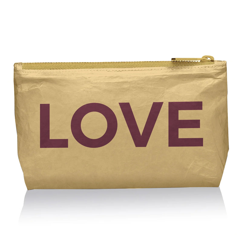 The Love Pouch