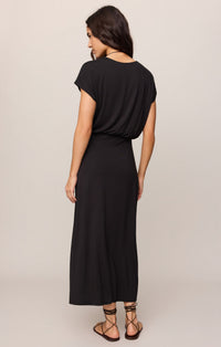 Z Supply Anika Midi Dress