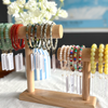 Lemon Jade Bracelet