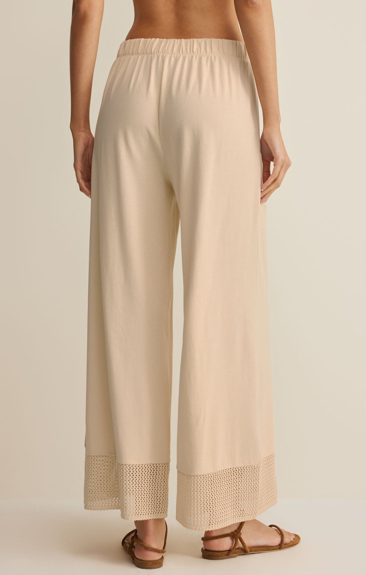 Z Supply Banyan Pant