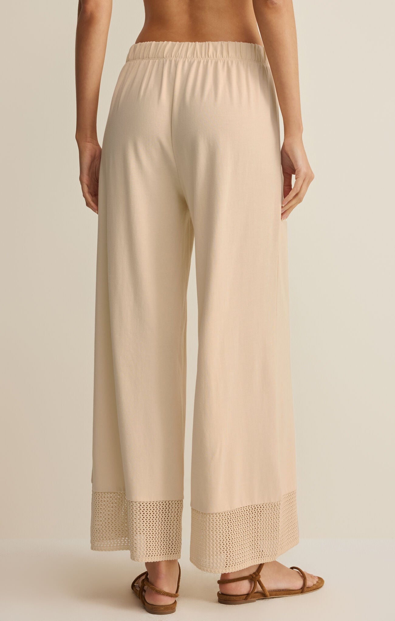 Z Supply Banyan Pant