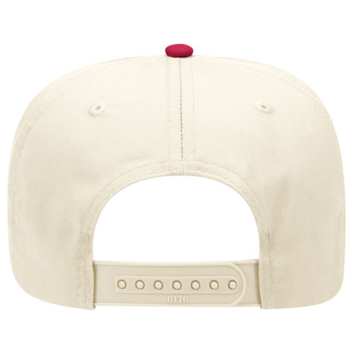Look Like You Love Me Trucker Hat