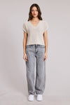 Joshua Sweater Top