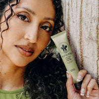 Hand Cream + Travel Fragrance Gift Set - Bosque Místico