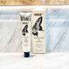 NEW Honeycomb & Neroli  - Shea Butter Hand/Body Creme Tube