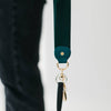 Always On Hand Wristlet Keychain 