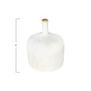 The Sasha Vase