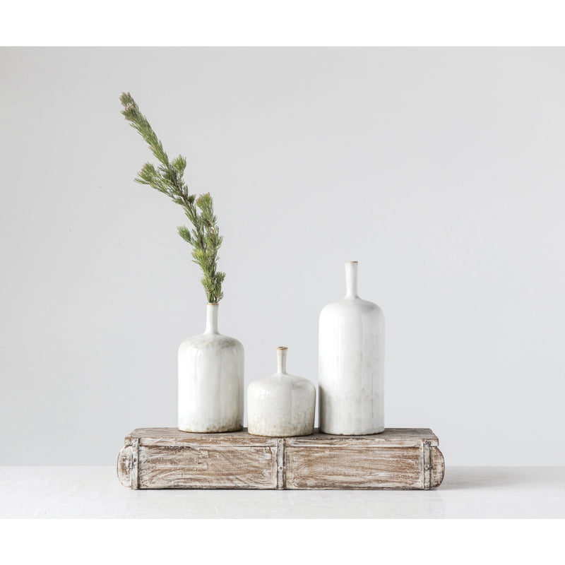 The Sasha Vase