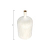 The Sasha Vase