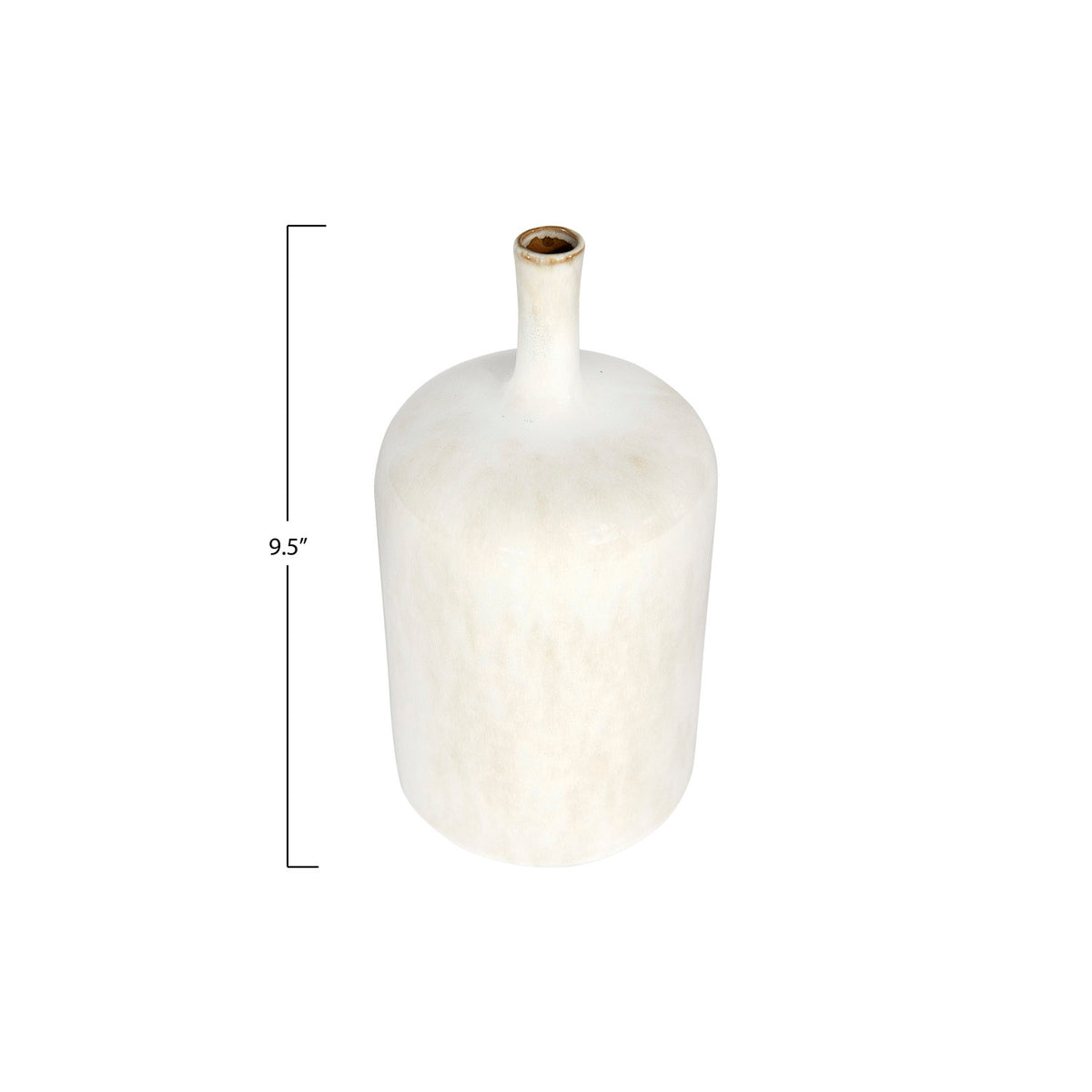The Sasha Vase