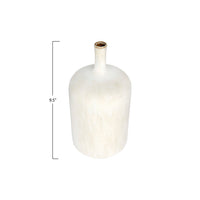 The Sasha Vase