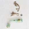 The Mermaid Bottle Opener