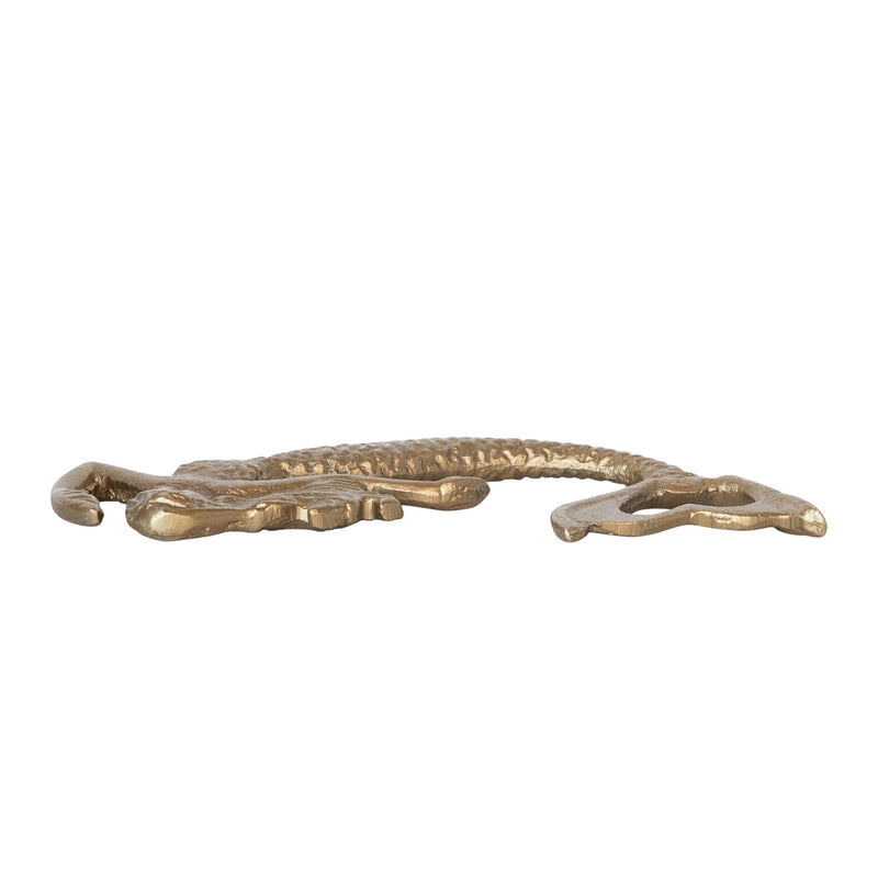 The Mermaid Bottle Opener