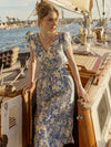 The Marjorie Dress