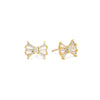 Camille Stud Earrings
