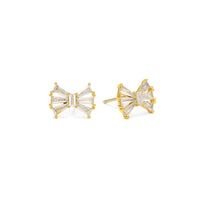 Camille Stud Earrings
