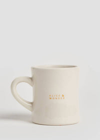 Colorado Is Always A Good Idea Diner Mug