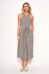 RENZO DRESS