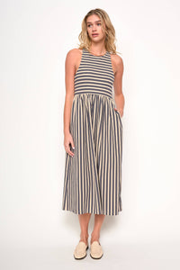 RENZO DRESS