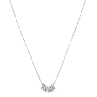 Ilona Dainty Necklace