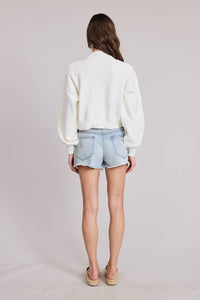 Angie Sweater Cardigan
