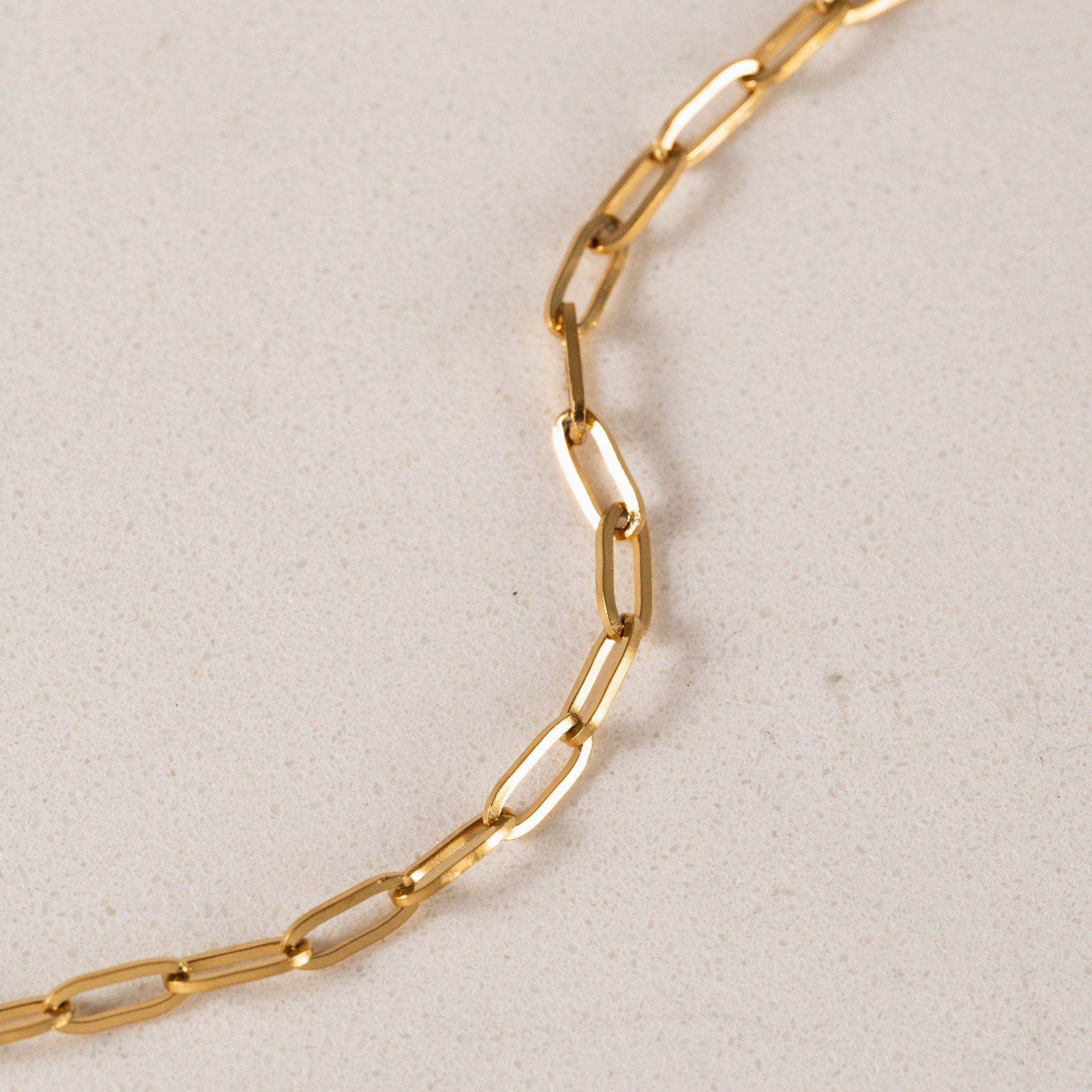 Darcy Necklace