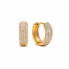Isla Earrings