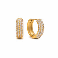 Isla Earrings