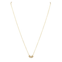 Ilona Dainty Necklace