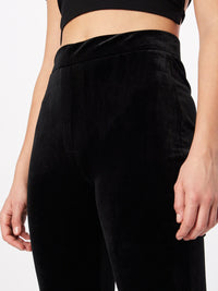 Perlina Pant