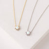 Juno Necklace