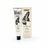 NEW Honeycomb & Neroli  - Shea Butter Hand/Body Creme Tube