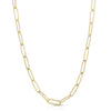Link Up Chain