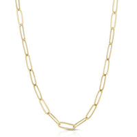 Link Up Chain