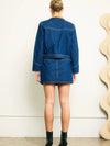 The Western Jacket
