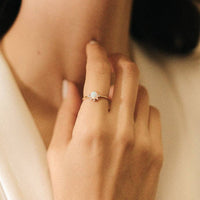 Juno Ring