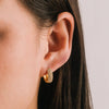 Isla Earrings