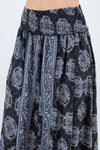 Palazzo Pant