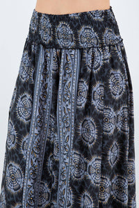 Palazzo Pant