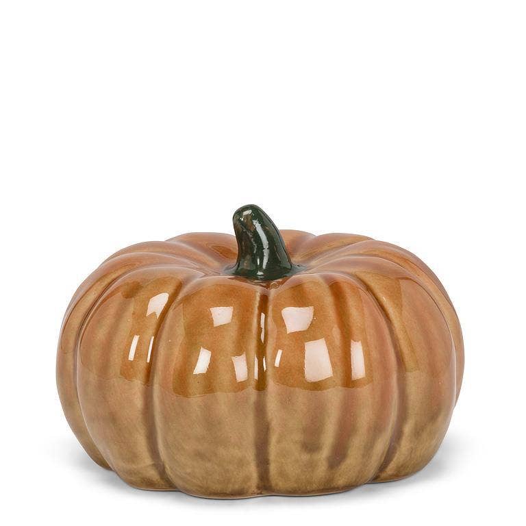 Medium Pumpkin