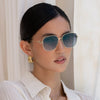 Lea Sunglasses - Multiple Colors